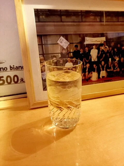 CDRW（カフェダイニングレンガワイン） - 小樽（ダイニングバー）の写真