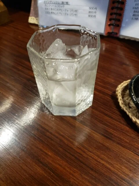 カッチャン（KATCHAーN） - 東室蘭（居酒屋）の写真