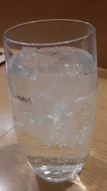 落ち着ける居酒屋です。 : 鬼やの写真