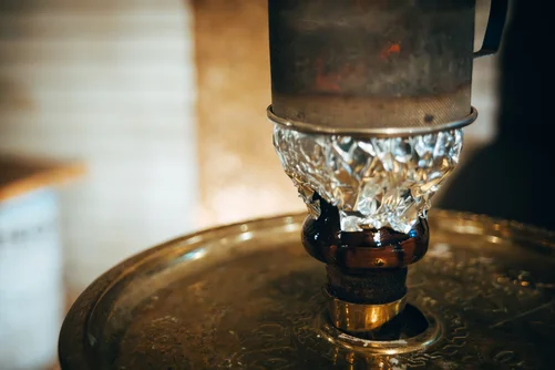 口コミ一覧 : いわしくらぶ 北見本店の写真