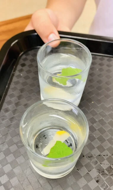 北斗文化学園 インターナショナル調理技術専門学校 - 室蘭（その他）の写真