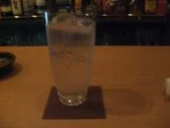 ウエストバー（ＷＥＳＴ　ＢＡＲ） - 北見（バー）の写真