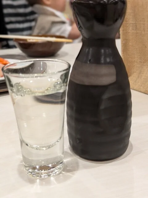 イマジンホテルアンドリゾート函館 - 湯の川（ホテル）の写真