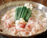 いろはにほへと 帯広緑ヶ丘店 - 帯広（居酒屋）の写真