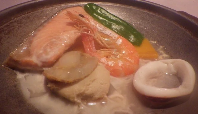 ノーザンアークリゾートホテル - 端野（ホテル）の写真