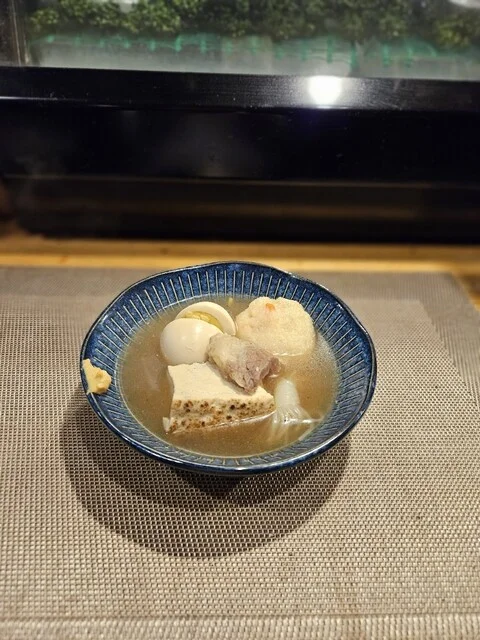 刺身や魚のクオリティはさすが！ : 居酒屋三ぜんの写真