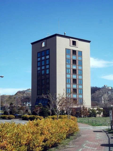 亜未（つぐみ） - 室蘭（喫茶店）の写真