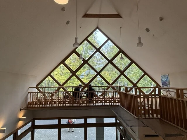 富良野チーズ工房（フラノチーズコウボウ） - 富良野（その他）の写真