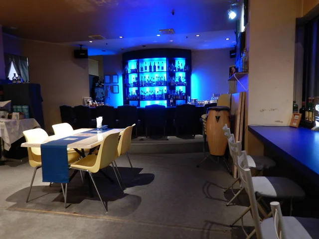 エスト エスト エスト（EST EST EST） - 東室蘭（カフェ）の写真