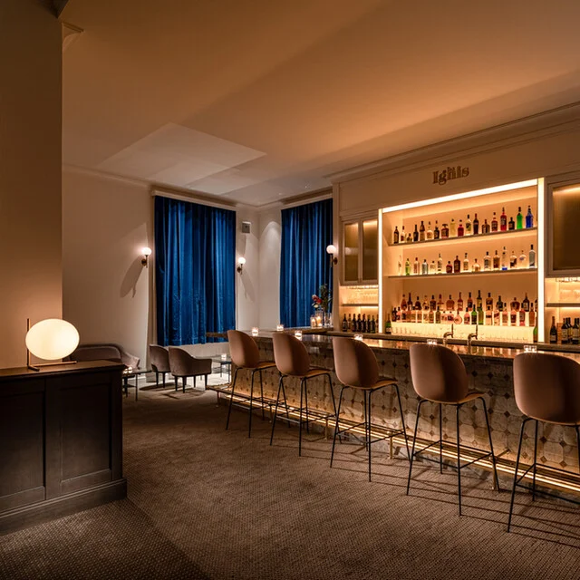 ザ・ボール 小樽（The Ball 小樽） - 小樽（フレンチ）の写真