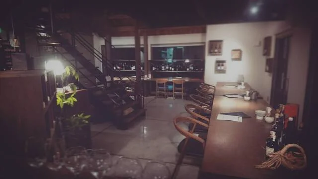 おれもおまえも、、いまは、、、きたみに、、、いる・どーの！！ : ピッツァとパスタ イル・ドーノの写真