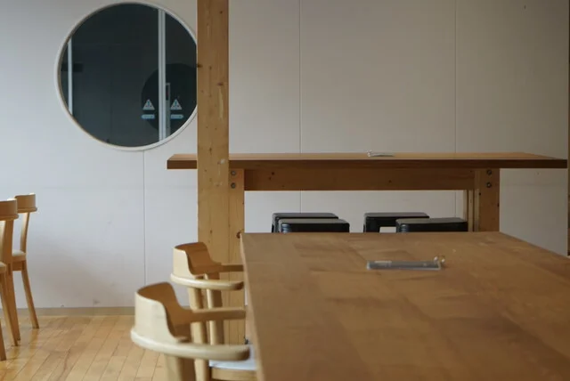 キッチン エベルサ（KITCHEN EVELSA） - 富良野（カフェ）の写真