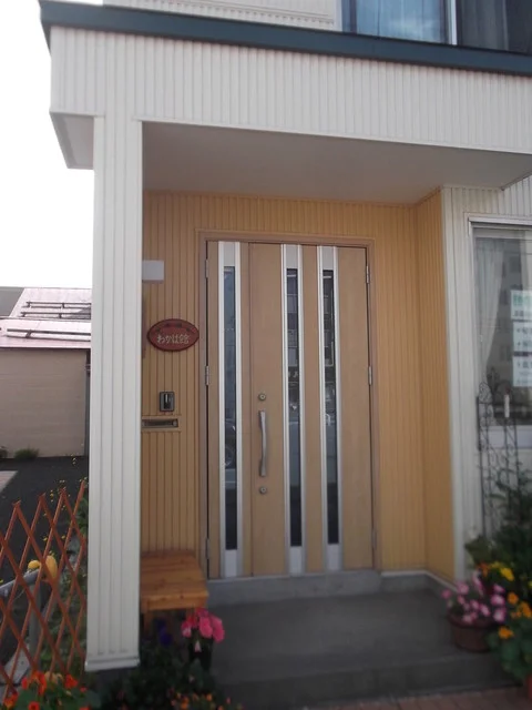 喫茶来夢（キッサライム） - 小樽（喫茶店）の写真