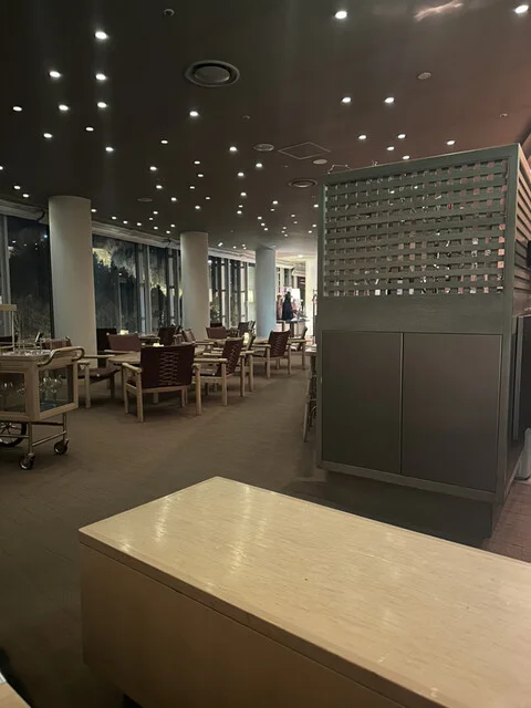 ラウンジ トップオブフラノ - 富良野（バー）の写真