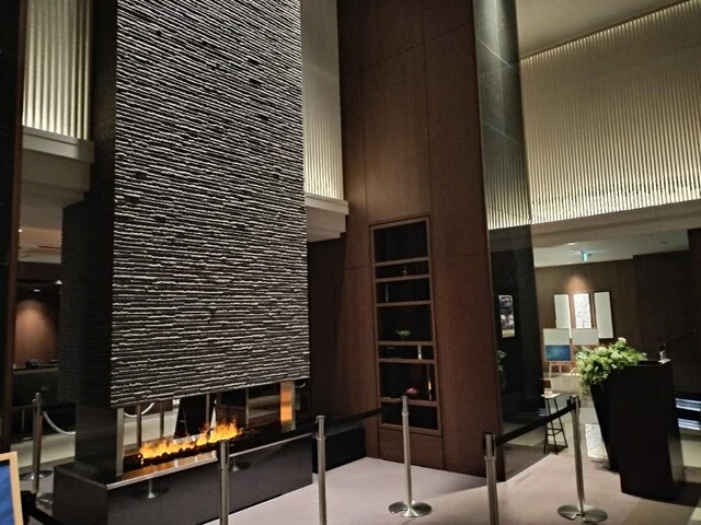 ホテルグローバルビュー 函館（HOTEL GLOBAL VIEW【旧店名】ホテルパコ） - 松風町（ホテル）の写真