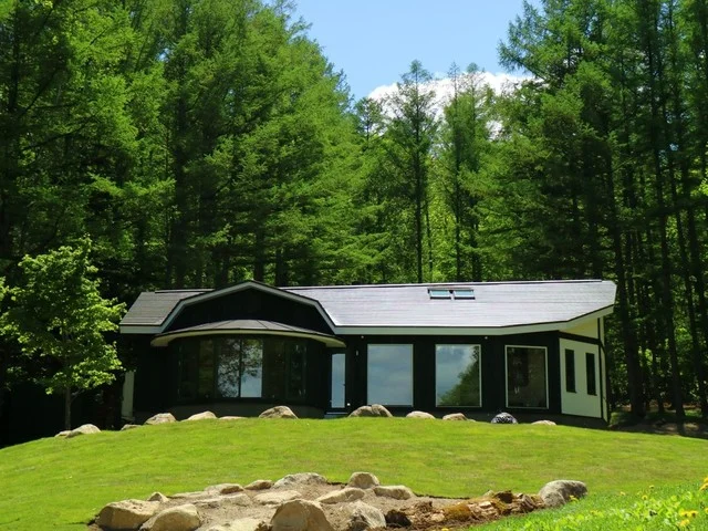 ル・ゴロワ フラノ - 富良野（フレンチ）の写真