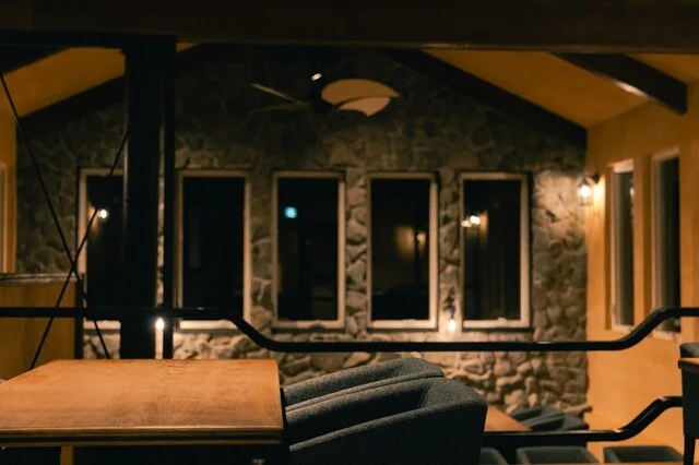 Locanda Furanora（ロカンダフラノーラ） - 富良野市その他（フレンチ）の写真