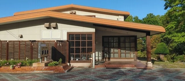 夢風泉 - 置戸（その他）の写真