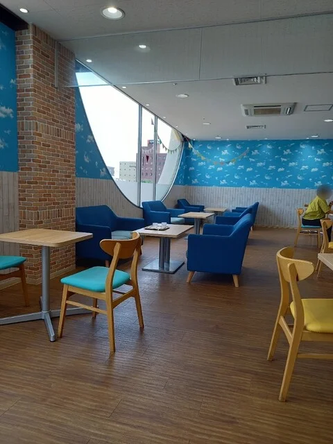 焼きそば 中島軒 - 東室蘭（焼きそば）の写真