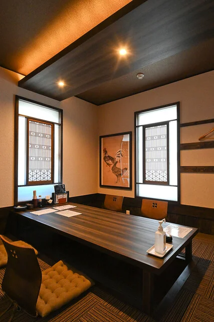 口コミ一覧 : 函館海鮮料理 北斗房の写真