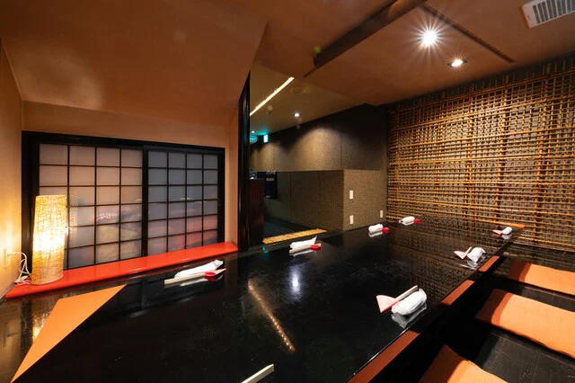 口コミ一覧 : こんぼの舘の写真