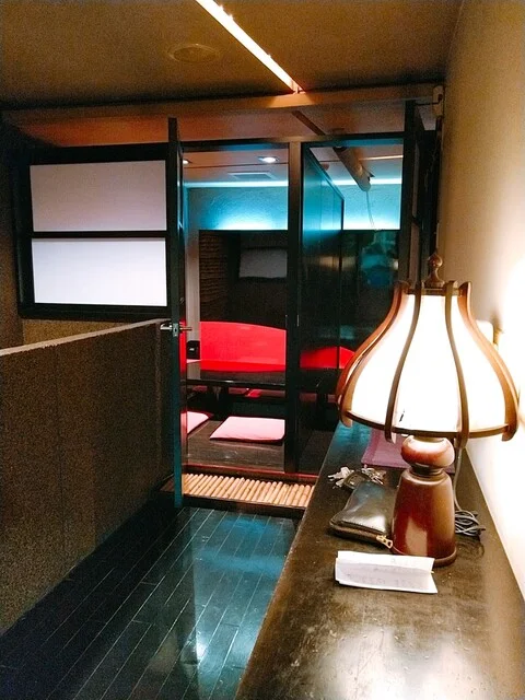 口コミ一覧 : こんぼの舘の写真