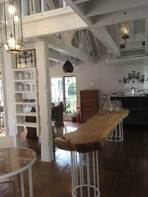 エヌクレア（N.CREA） - 銭函（イタリアン）の写真