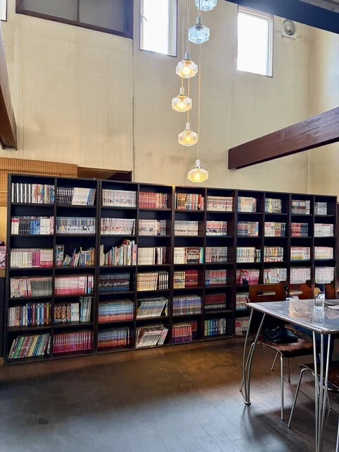 ふらのや - 富良野（スープカレー）の写真