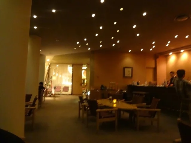 ラウンジ トップオブフラノ - 富良野（バー）の写真