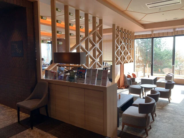 ホテル&コンドミニアム 一花 - 富良野（ホテル）の写真