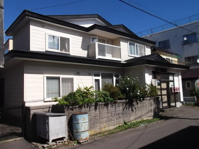 居酒屋匡平 - 鷲別（居酒屋）の写真