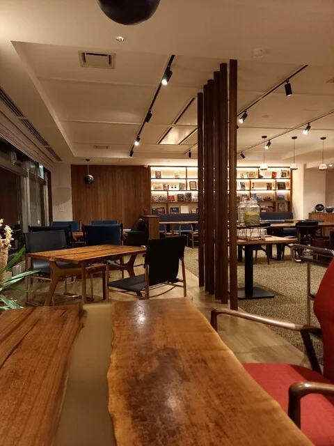 HOTEL MUNIN FURANO HOKKAIDO（ホテル ムニン 富良野） - 富良野（ホテル）の写真