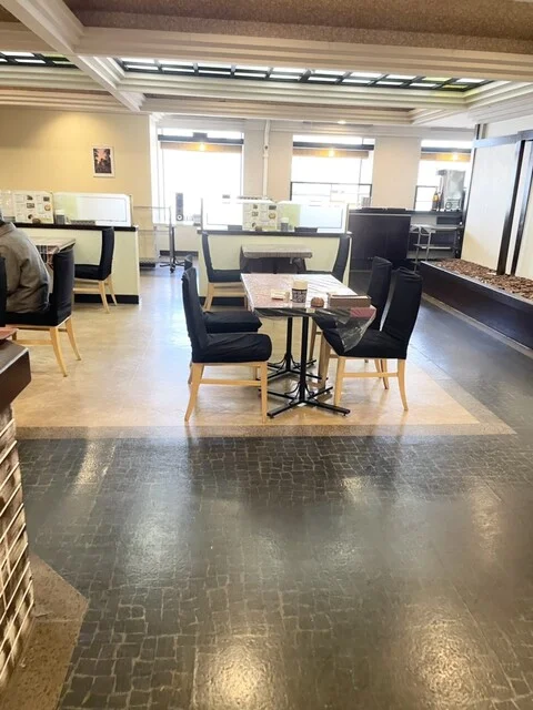 WOODSTOCK（ウッドストック） - 北見（洋食）の写真