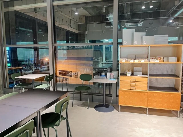 口コミ一覧 : golosa golosoの写真