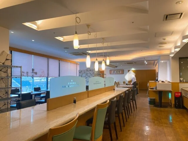 アパホテル 室蘭 - 東室蘭（ホテル）の写真