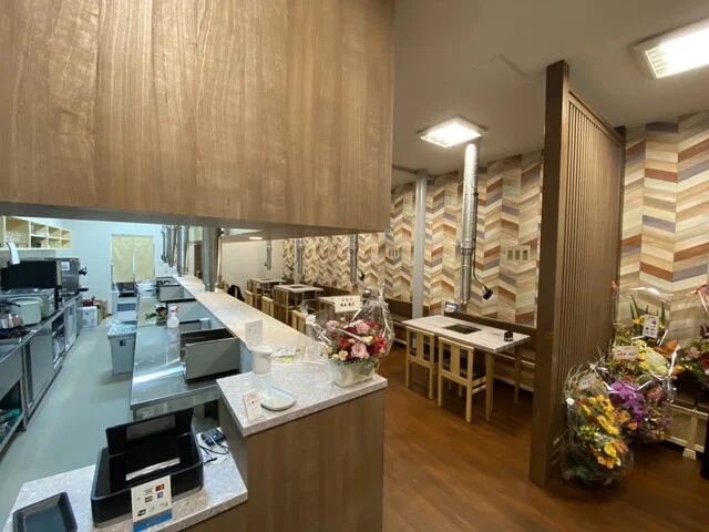 羊好きは今すぐ行くべき : 羊屋鮮肉の写真