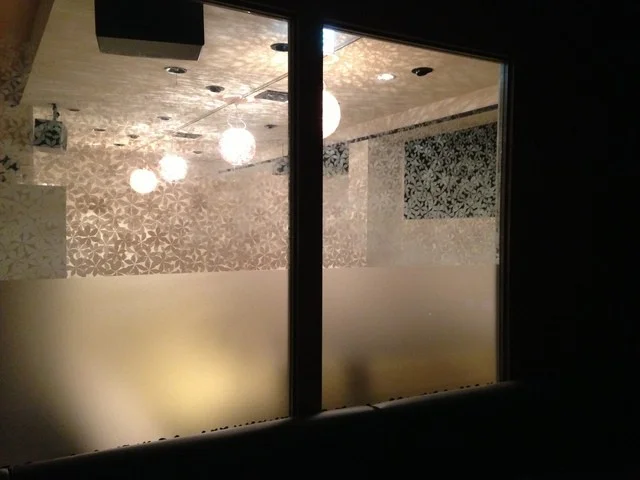 palm court（パームコート） - 東室蘭（居酒屋）の写真