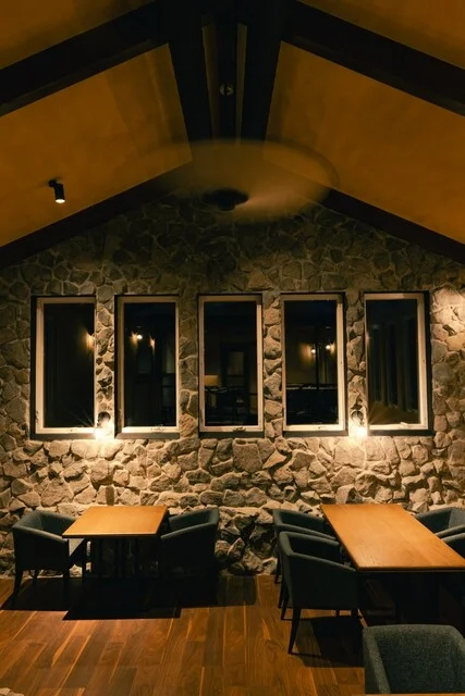 Locanda Furanora（ロカンダフラノーラ） - 富良野市その他（フレンチ）の写真