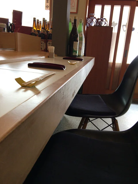 みやた - 小樽（寿司）の写真