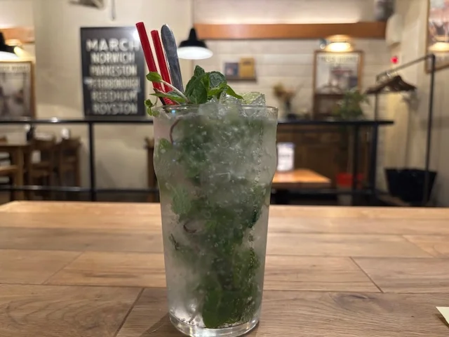 OTTO（オット） - 北見（イタリアン）の写真