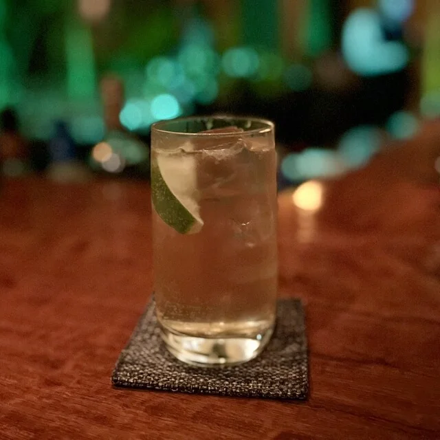 ソーズ ･バー（Soh&rsquo;s BAR） - 富良野（バー）の写真