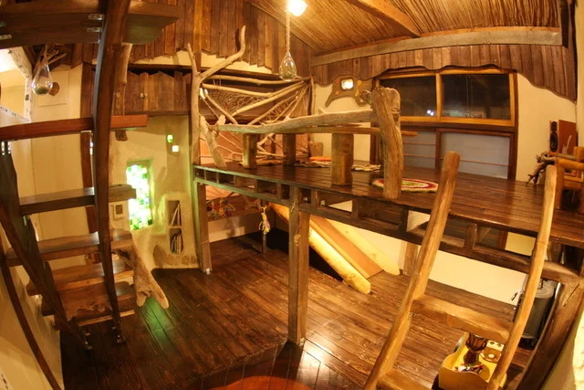 カフェハウスNavo*（ナヴォ） - 富良野（カフェ）の写真