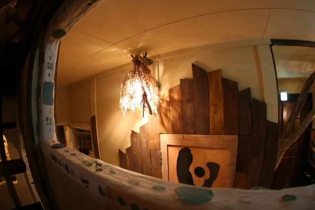 カフェハウスNavo*（ナヴォ） - 富良野（カフェ）の写真