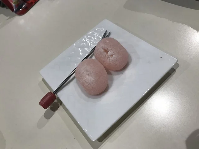 FUKU屋カフェ（フクヤ） - 東室蘭（カフェ）の写真