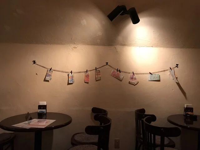 ピヴォバー（PIVO BAR） - 東室蘭（バー）の写真