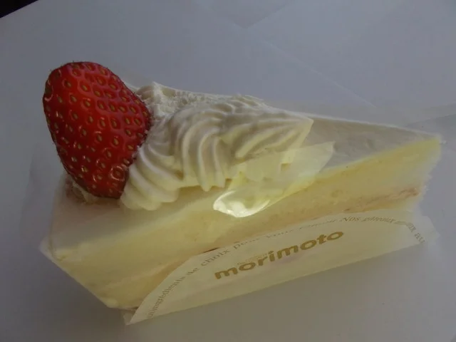 もりもと MEGAドン・キホーテ室蘭中島店（morimoto） - 東室蘭（パン）の写真