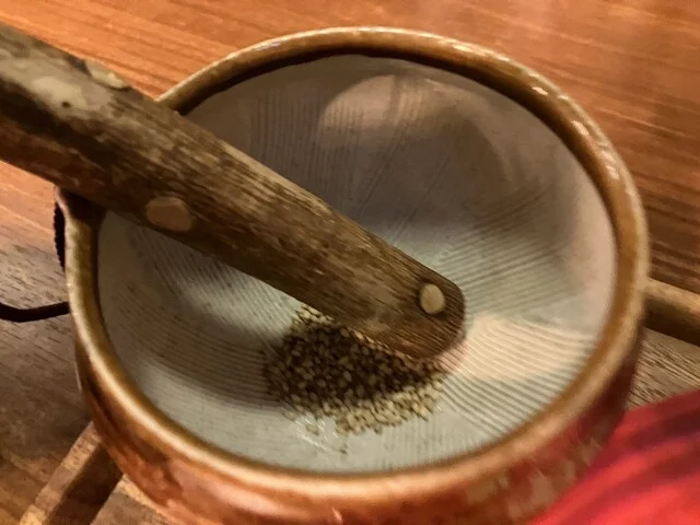 とんかつ紅（KURENAI） - 東室蘭（とんかつ）の写真