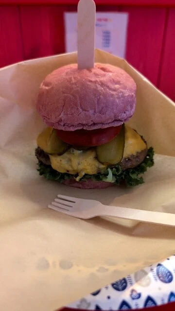 AO AKUA（アオアクア） - 銭函（スイーツ）の写真