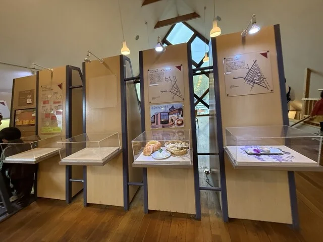 富良野チーズ工房（フラノチーズコウボウ） - 富良野（その他）の写真