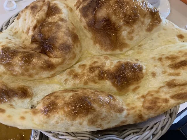 豊平峡温泉 - 札幌市南区その他（その他）の写真